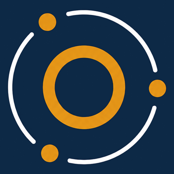 Force Zero Labs